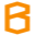 fatshebo.com