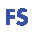 fatstacksblog.com