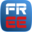 fattura-free.it