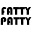 fattypattyrestaurants.com