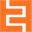 fatum-suriname.com