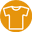 fatum.com.br