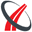 fatum.ru