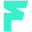 fatummusic.com