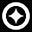 fatumsurfboards.com