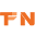 fatunetwork.net