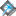 faturasoft.com