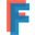faturasorgulamax.com