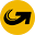 faturify.com