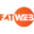 fatweb.co.nz