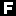 fatype.com