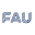 fau-shop.de