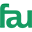 fau.ch