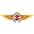 fau.mil.uy