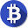 faucet-guide.com