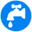 faucet-warehouse.com