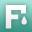 faucet.com