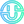 faucetcoins.net