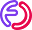 faucetcrypto.com