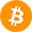 faucetdash.com