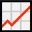 faucetmonitor.com