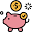 faucetpay.club