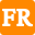 faucetroad.com