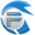 faucetworld.in