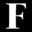 fauchon.net