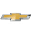 faulknerchevroletlancaster.com