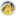 faulktonsd.com