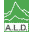 fault-tree-analysis-software.com