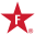 faultlessbrands.com