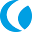 faun.com