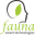 faunasmarttechnologies.com