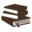 faunforlag.se