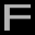 faure-technologies.com
