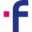 faurecia-us.com
