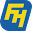 faureherman.com
