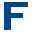 fauser.ag