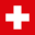 faust.ch