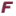 faustel.com