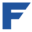 faustlabscience.de