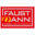 faustmann-moebel.at