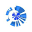 favaecosuites.com