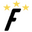 faval.eu
