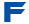 favatec.com