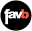 favb.cat