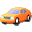 favcars.com