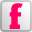 favepad.com